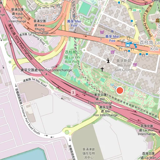 嶺南之風