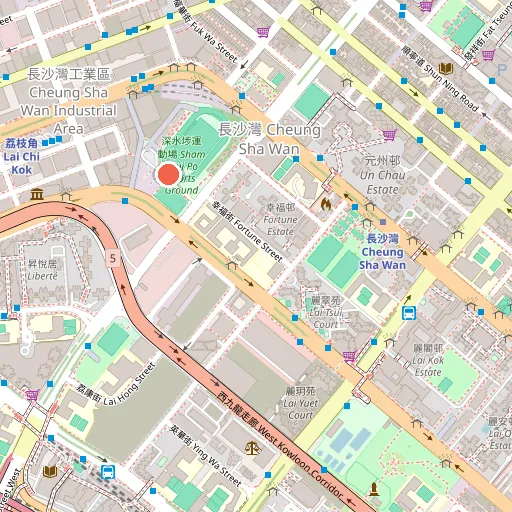 英國大英博物館