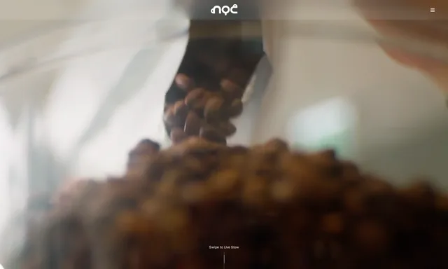 noc (Wong Chuk Hang)