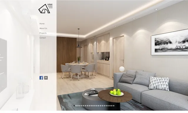 Vinx Design