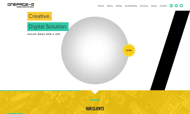 Onepage