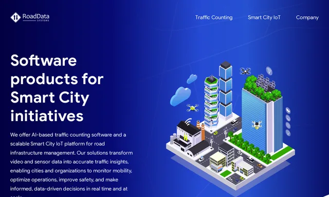 Vico Systems