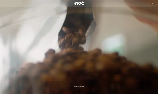 noc