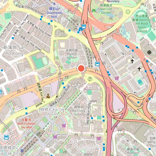 全港最大型上門補習配對平台 Tutor Circle尋補