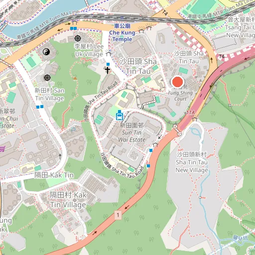 藍如溪盛成皿教育基金邊陳之娟幼稚園