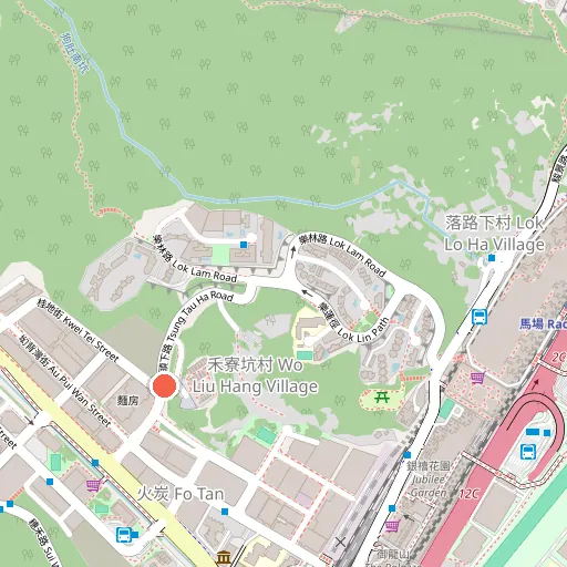 Susa Asia﹣Professional Aromatherapy 香薰專門店
