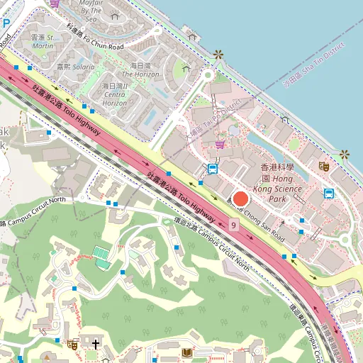 GemVCare 基琳健康