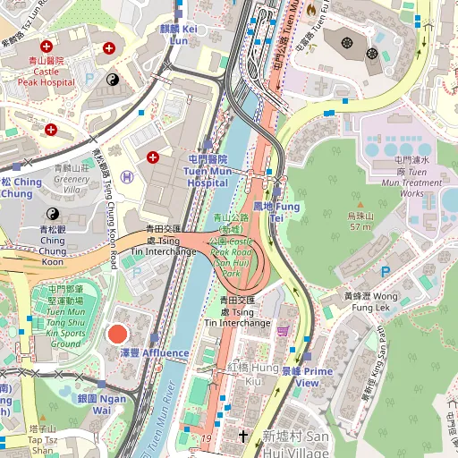 小星星舞蹈學院