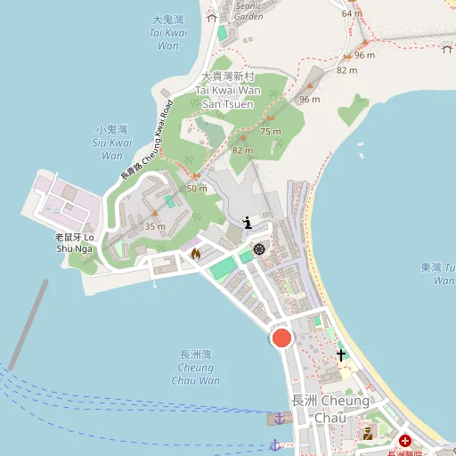 英皇茶餐廳