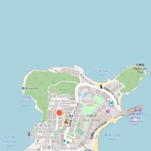 華記茶餐廳