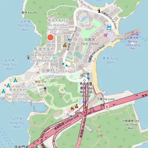 樂意茶餐廳