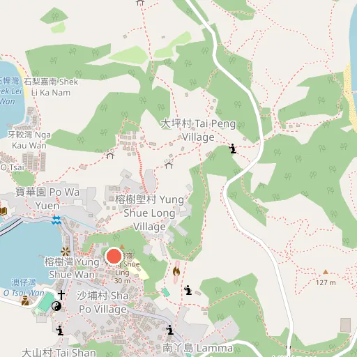 文記餐廳