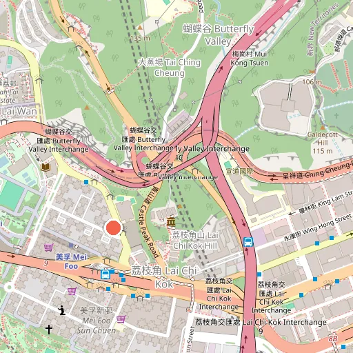 亞度拉