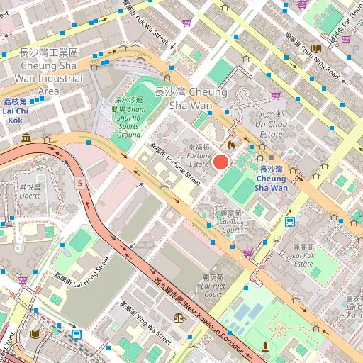 君日餐廳