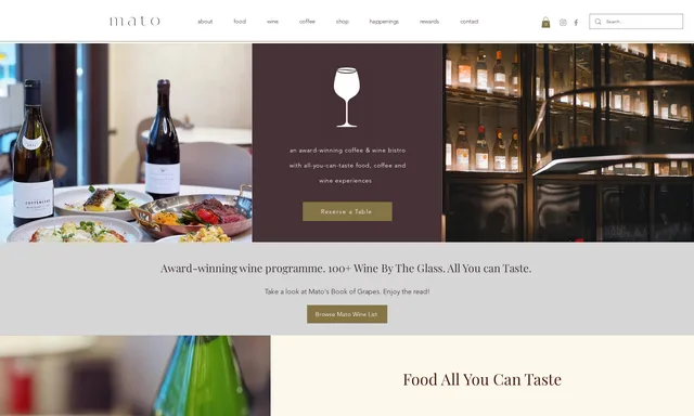 mato.coffee.wine