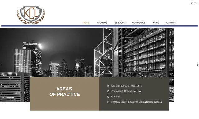 KCL & Partners