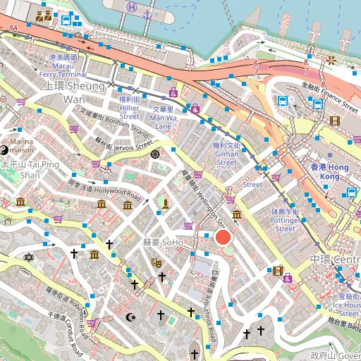 Browhaus