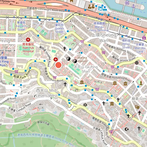 Snoop.PetShop