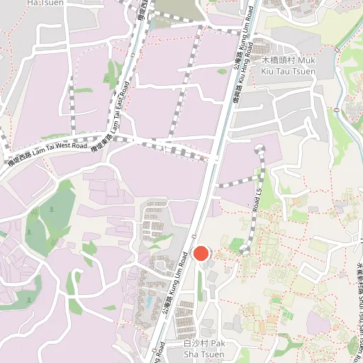 柴駅Shibaraku
