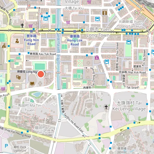小確幸