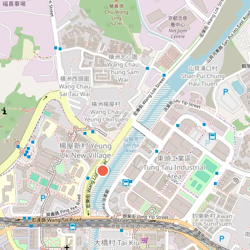 昌曲會中華按摩手法培訓中心