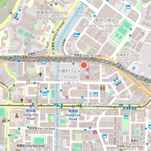 輕。新活獸醫診所位置地圖