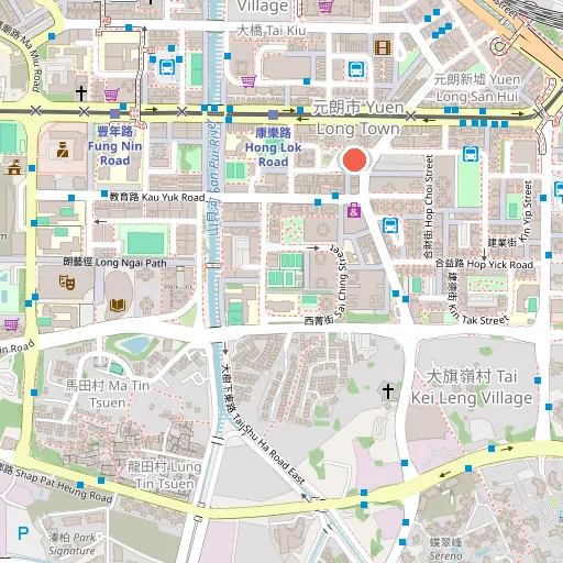 莊記咖啡