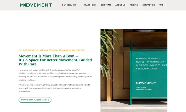 movement.fitness.hk