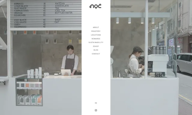 NOC