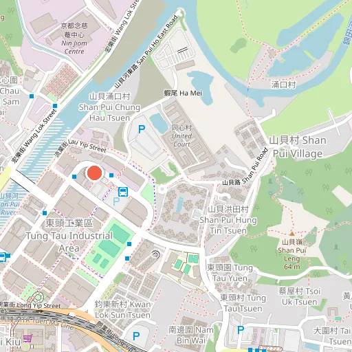 潤記餐廳