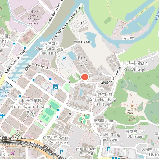 社企速剪