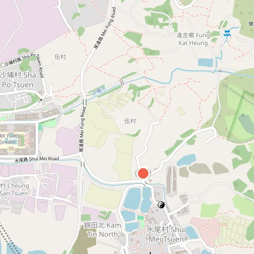 Petworldresort