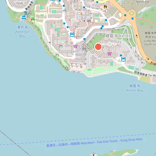 聖文嘉中英文幼稚園