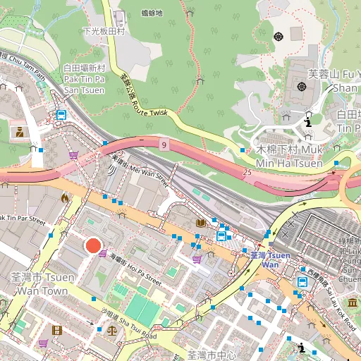 Band5brothers Barbershop