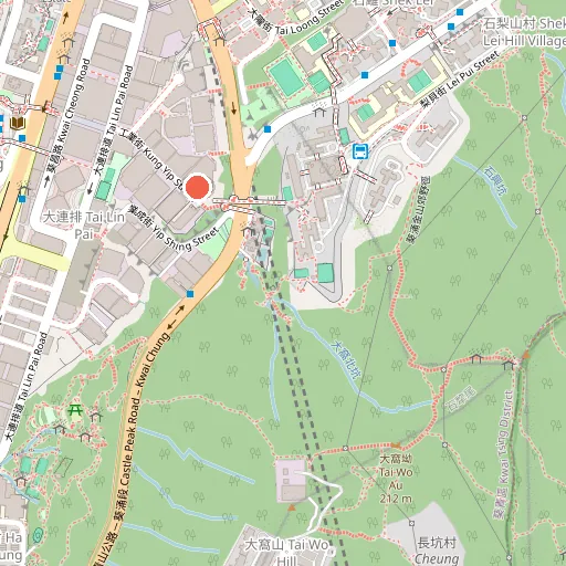 Violet Creation International