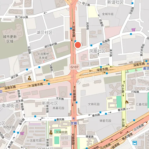 施奈兒頭療Spa