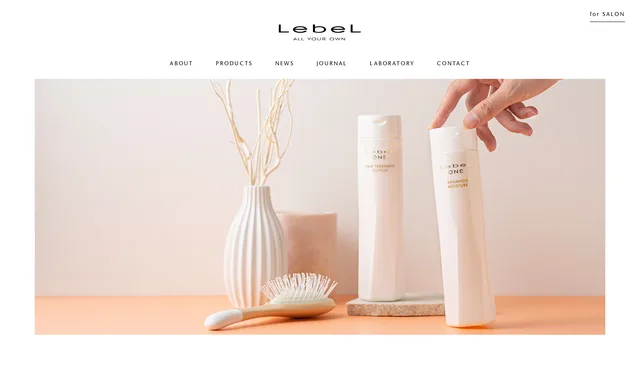LebeL HK