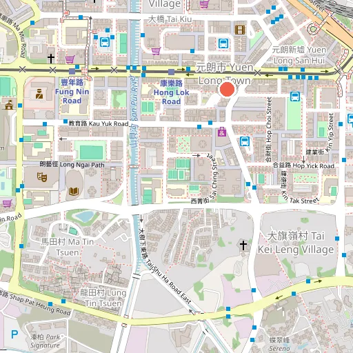 西醫朱基良內外全科醫學士