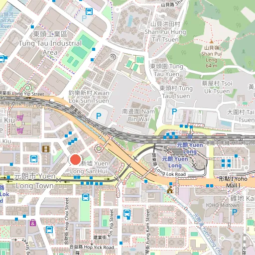 Premier Education Centre 康彥教育