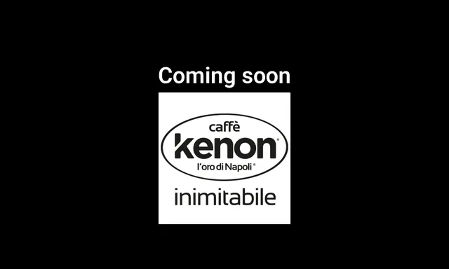 Caffe Kenon and Bistro