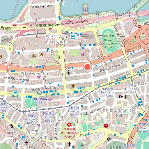 萌老大寵物鮮食專門店mooubosshk