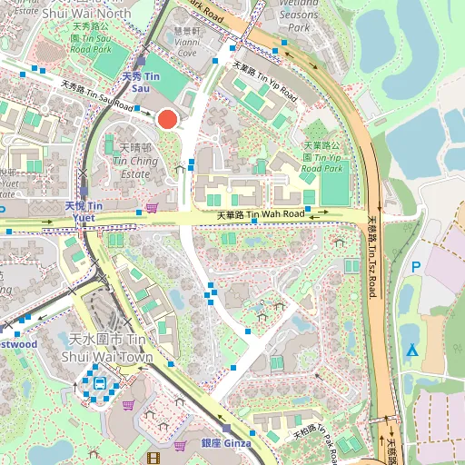 美式脊椎骨傷矯正 . 香港整脊 . 專業矯正脊椎側彎