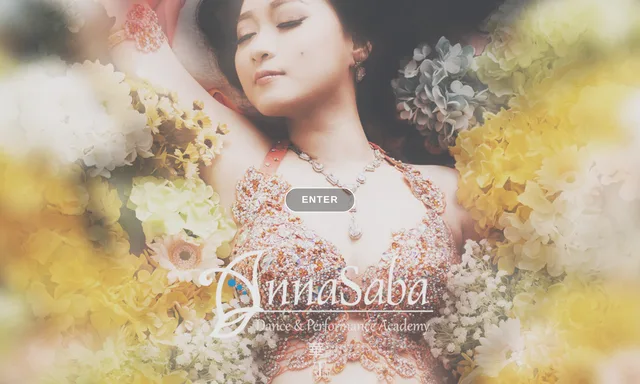 Annasaba Dance and Performance Academy