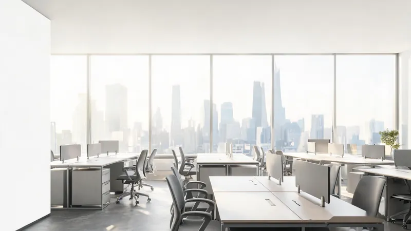 Regus